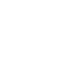 شهرک علمی و تحقیقاتی اصفهان