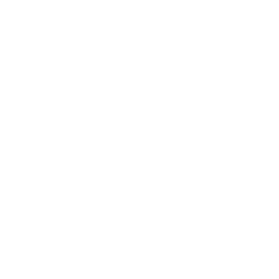 معاونت علمی و فناوری و اقتصاد دانش بنیان ریاست جمهوری