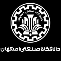 دانشگاه صنعتی اصفهان