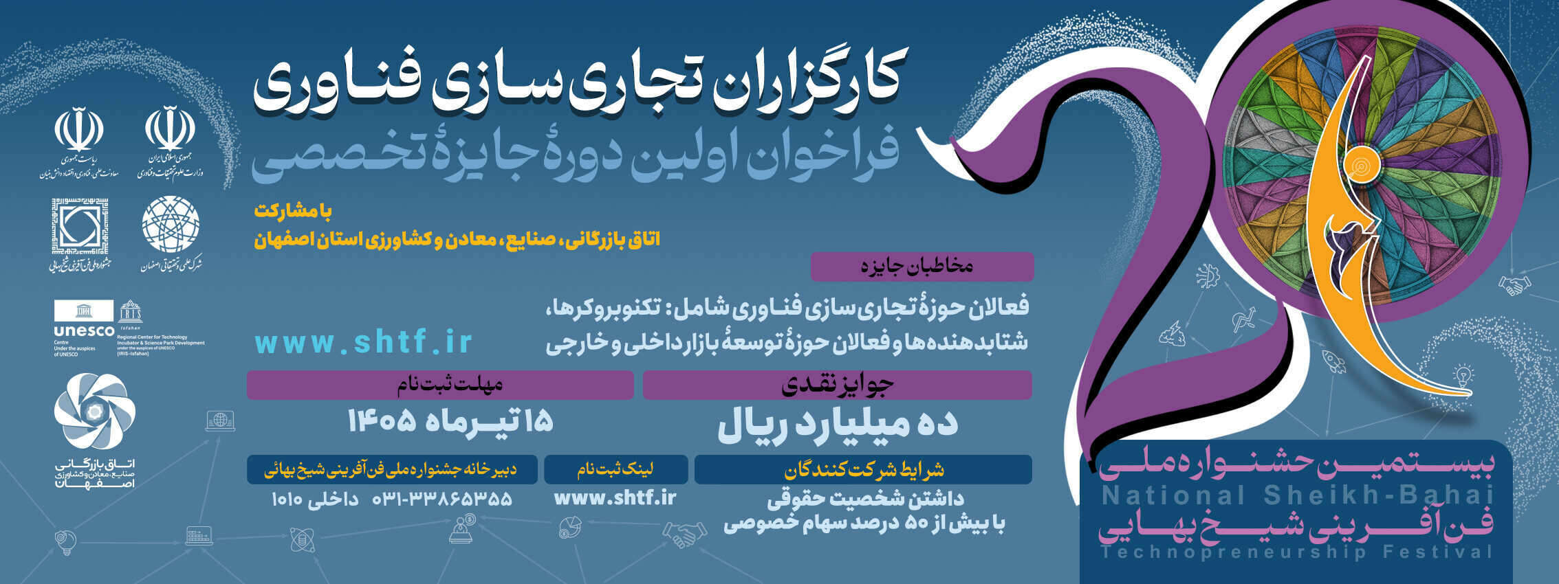 Technopreneurship