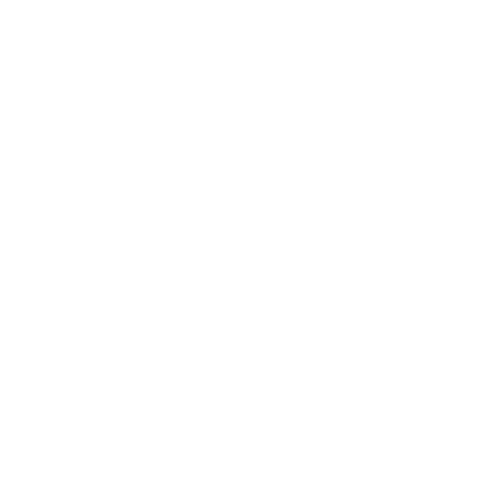دانشگاه صنعتی اصفهان